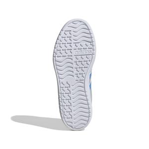 product/a/d/adidas_ih8033_4_footwear_photography_bottom_view_white.jpg