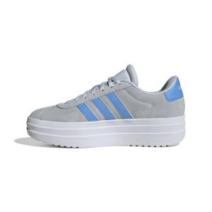 product/a/d/adidas_ih8033_5_footwear_photography_side_medial_center_view_white.jpg