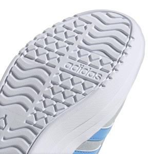 product/a/d/adidas_ih8033_8_footwear_photography_detail_view_1_white.jpg