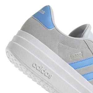 product/a/d/adidas_ih8033_9_footwear_photography_detail_view_2_white.jpg