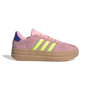 ih8089-baskets-femme-adidas-vl-court-bold-pink-spark-lucid-lemon-lucid-blue