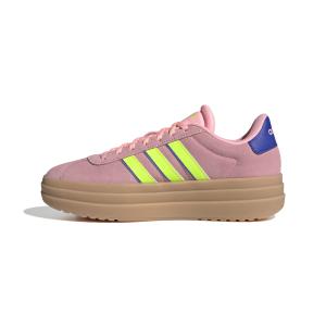 product/a/d/adidas_ih8089_5_footwear_photography_side_medial_center_view_white.jpg