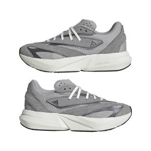 product/a/d/adidas_ih8606_10_footwear_photography_mirrored_pair_view_white-nw091625.jpg