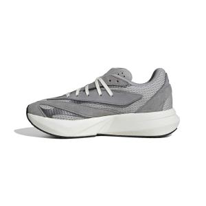 product/a/d/adidas_ih8606_5_footwear_photography_side_medial_center_view_white-nw091625.jpg