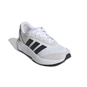 product/a/d/adidas_ih8609_6_footwear_photography_front_lateral_top_view_white-nw091625.jpg