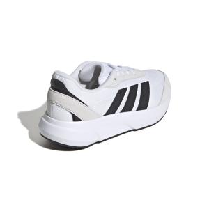 product/a/d/adidas_ih8609_7_footwear_photography_back_lateral_top_view_white-nw091625.jpg