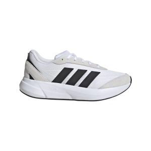 product/a/d/adidas_ih8609_ftwwht-cblack-cblack_1.jpg