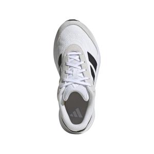 product/a/d/adidas_ih8609_ftwwht-cblack-cblack_10.jpg