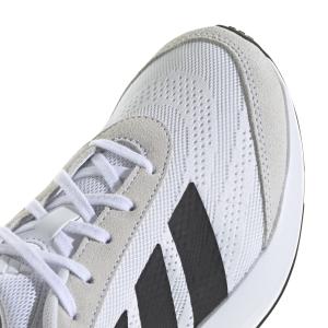product/a/d/adidas_ih8609_ftwwht-cblack-cblack_11.jpg