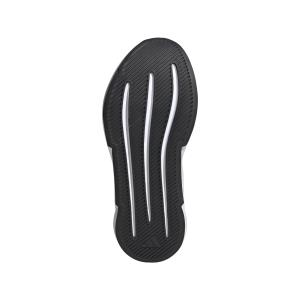 product/a/d/adidas_ih8609_ftwwht-cblack-cblack_2.jpg