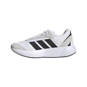 product/a/d/adidas_ih8609_ftwwht-cblack-cblack_3.jpg