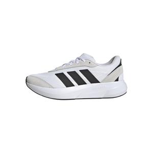 product/a/d/adidas_ih8609_ftwwht-cblack-cblack_4.jpg