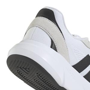 product/a/d/adidas_ih8609_ftwwht-cblack-cblack_5.jpg