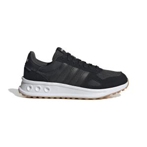 ih8623-baskets-femme-adidas-run-84s-carbon-cblack-gum3