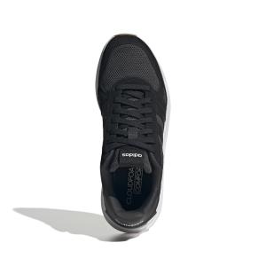 product/a/d/adidas_ih8623_3_footwear_photography_top_portrait_view_white.jpg