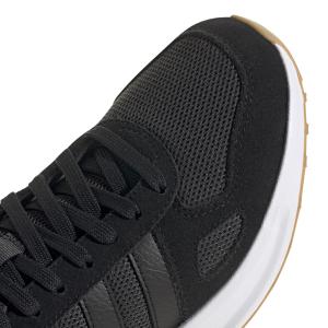 product/a/d/adidas_ih8623_9_footwear_photography_detail_view_2_white.jpg