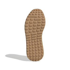 product/a/d/adidas_ih8624_4_footwear_photography_bottom_view_white.jpg