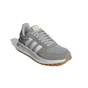 product/a/d/adidas_ih8624_6_footwear_photography_front_lateral_top_view_white.jpg