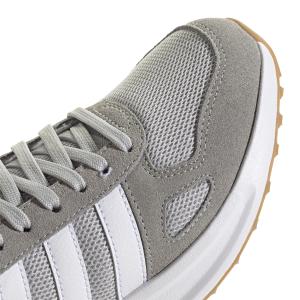 product/a/d/adidas_ih8624_9_footwear_photography_detail_view_2_white.jpg