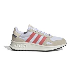 product/a/d/adidas_ih8633_1_footwear_photography_side_lateral_center_view_white.jpg
