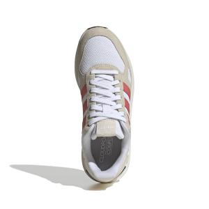 product/a/d/adidas_ih8633_3_footwear_photography_top_portrait_view_white.jpg