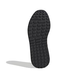 product/a/d/adidas_ih8633_4_footwear_photography_bottom_view_white.jpg