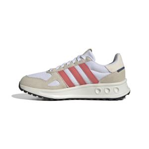 product/a/d/adidas_ih8633_5_footwear_photography_side_medial_center_view_white.jpg