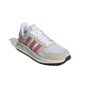 product/a/d/adidas_ih8633_6_footwear_photography_front_lateral_top_view_white.jpg