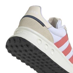product/a/d/adidas_ih8633_8_footwear_photography_detail_view_1_white.jpg