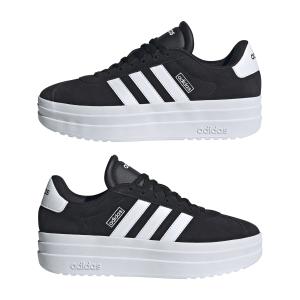 product/a/d/adidas_ih9995_10_footwear_photography_mirrored_pair_view_whiterep2.jpg