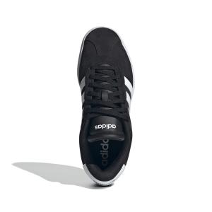 product/a/d/adidas_ih9995_3_footwear_photography_top_portrait_view_whiterep2.jpg