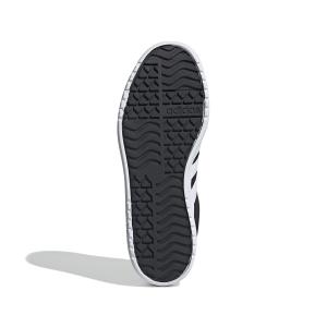 product/a/d/adidas_ih9995_4_footwear_photography_bottom_view_whiterep2.jpg