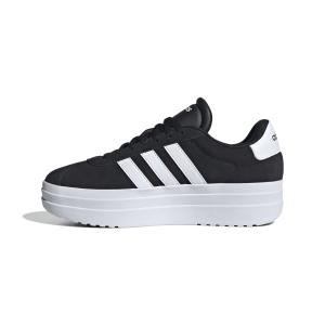 product/a/d/adidas_ih9995_5_footwear_photography_side_medial_center_view_whiterep2.jpg