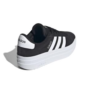product/a/d/adidas_ih9995_7_footwear_photography_back_lateral_top_view_whiterep2.jpg