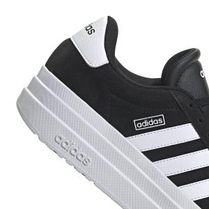 product/a/d/adidas_ih9995_8_footwear_photography_detail_view_1_whiterep2.jpg