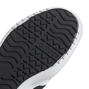 product/a/d/adidas_ih9995_9_footwear_photography_detail_view_2_whiterep2.jpg