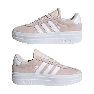 product/a/d/adidas_ih9996_10_footwear_photography_mirrored_pair_view_white.jpg