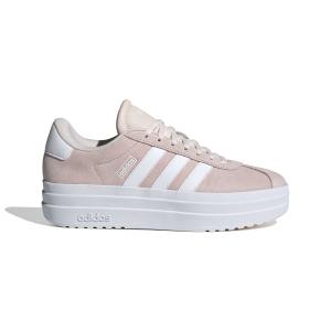 ih9996-baskets-femme-adidas-vl-court-bold-wonqua-ftwwht-ftwwht