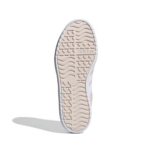 product/a/d/adidas_ih9996_4_footwear_photography_bottom_view_white.jpg