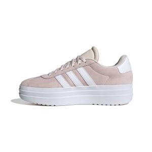product/a/d/adidas_ih9996_5_footwear_photography_side_medial_center_view_white.jpg