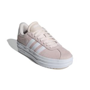 product/a/d/adidas_ih9996_6_footwear_photography_front_lateral_top_view_white.jpg