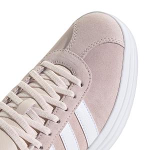 product/a/d/adidas_ih9996_9_footwear_photography_detail_view_2_white.jpg
