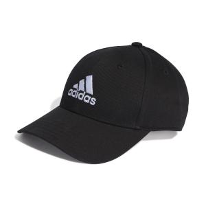 product/a/d/adidas_ii3513_1_hardware_photography_front_center_view_white.jpg