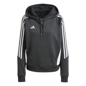 ij5607-sweatshirt-a-capuche-femme-adidas-tiro-24-black-white