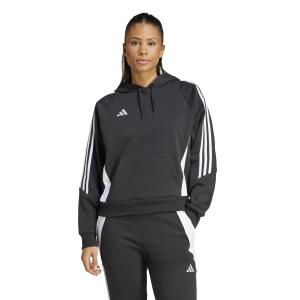 product/a/d/adidas_ij5607_3_apparel_on_model_standard_view_white.jpg