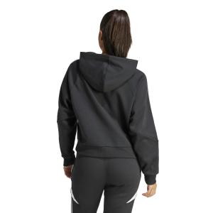 product/a/d/adidas_ij5607_5_apparel_on_model_back_view_white.jpg