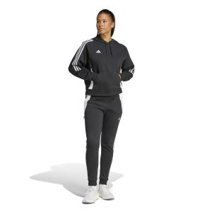 product/a/d/adidas_ij5607_7_apparel_on_model_standard_outfit_view_white.jpg