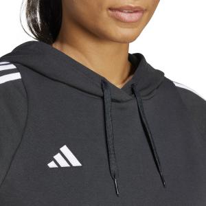 product/a/d/adidas_ij5607_8_apparel_on_model_detail_view_1_white.jpg