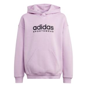product/a/d/adidas_ij5954_1_apparel_photography_front_view_white_bv.jpg