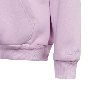 product/a/d/adidas_ij5954_4_apparel_photography_detail_view_1_white_bv.jpg